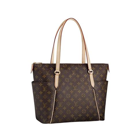 louis vuitton totally mm monogram m56689|Louis Vuitton Monogram Totally MM M56689 .